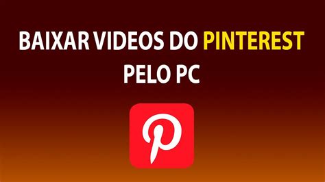 baixar vídeos do pinterest - copa do brasil final